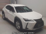Used 2023 AT lexus ux MZAH10 Image[2]