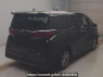 Used 2024 AT toyota alphard-hybrid AAHH40W Image[1]