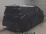 Used 2024 AT toyota vellfire-hybrid AAHH45W Image[1]