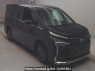 Used 2022 AT toyota voxy ZWR95W Image[2]