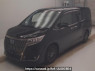 Used 2021 AT toyota esquire ZWR80G Image[0]
