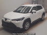 Used 2024 AT toyota corolla-cross MXGA10 Image[0]