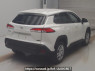 Used 2024 AT toyota corolla-cross MXGA10 Image[1]