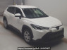 Used 2024 AT toyota corolla-cross MXGA10 Image[2]