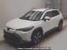 Used 2025 AT toyota corolla-cross MXGA10 Image[0]
