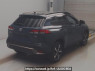 Used 2024 AT toyota corolla-cross ZVG13 Image[1]