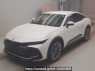 Used 2023 AT toyota crown-crossover AZSH35 Image[0]