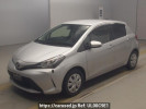 Toyota Vitz NSP130