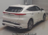 Used 2022 AT toyota harrier MXUA85 Image[1]