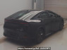 Used 2025 AT toyota prius ZVW60 Image[1]
