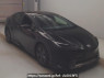 Used 2025 AT toyota prius ZVW60 Image[2]