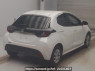 Used 2024 AT toyota yaris KSP210 Image[1]