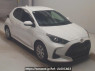Used 2024 AT toyota yaris KSP210 Image[2]