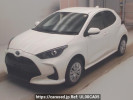Toyota YARIS MXPH15