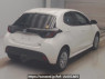 Used 2022 AT toyota yaris MXPH15 Image[1]
