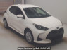 Used 2022 AT toyota yaris MXPH15 Image[2]