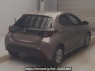 Used 2025 AT toyota yaris KSP210 Image[1]