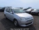 Toyota Probox Van NCP160V