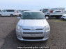 Used 2016 AT toyota probox-van NCP160V Image[1]