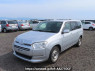 Used 2016 AT toyota probox-van NCP160V Image[2]