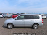 Used 2016 AT toyota probox-van NCP160V Image[3]