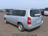 Used 2016 AT toyota probox-van NCP160V Image[4]