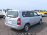 Used 2016 AT toyota probox-van NCP160V Image[6]