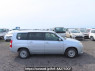 Used 2016 AT toyota probox-van NCP160V Image[7]