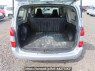 Used 2016 AT toyota probox-van NCP160V Image[8]