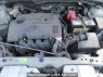 Used 2016 AT toyota probox-van NCP160V Image[9]