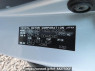 Used 2016 AT toyota probox-van NCP160V Image[10]
