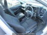 Used 2016 AT toyota probox-van NCP160V Image[11]