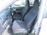 Used 2016 AT toyota probox-van NCP160V Image[12]