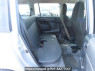 Used 2016 AT toyota probox-van NCP160V Image[13]