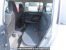 Used 2016 AT toyota probox-van NCP160V Image[14]