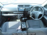 Used 2016 AT toyota probox-van NCP160V Image[15]