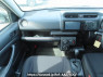 Used 2016 AT toyota probox-van NCP160V Image[16]