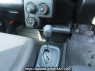 Used 2016 AT toyota probox-van NCP160V Image[19]