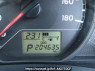 Used 2016 AT toyota probox-van NCP160V Image[21]