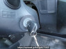 Used 2016 AT toyota probox-van NCP160V Image[22]