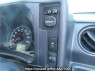 Used 2016 AT toyota probox-van NCP160V Image[23]