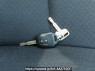 Used 2016 AT toyota probox-van NCP160V Image[24]