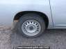 Used 2016 AT toyota probox-van NCP160V Image[27]