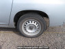 Used 2016 AT toyota probox-van NCP160V Image[28]