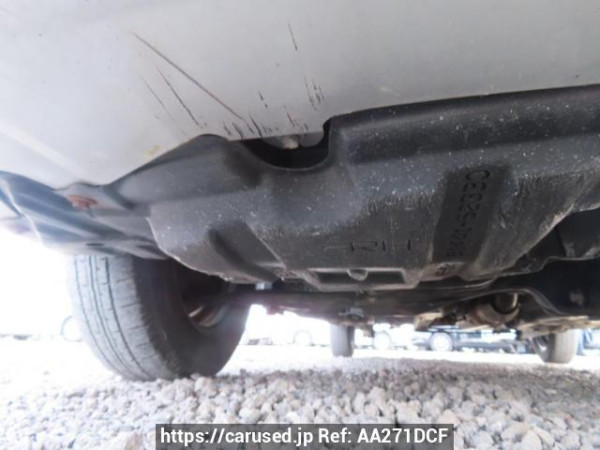 Used 2016 AT toyota probox-van NCP160V Image[29]