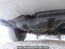 Used 2016 AT toyota probox-van NCP160V Image[29]