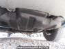Used 2016 AT toyota probox-van NCP160V Image[30]