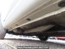 Used 2016 AT toyota probox-van NCP160V Image[31]