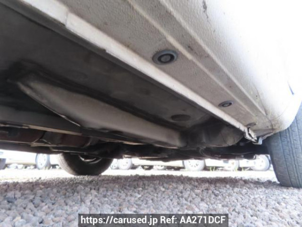Used 2016 AT toyota probox-van NCP160V Image[32]
