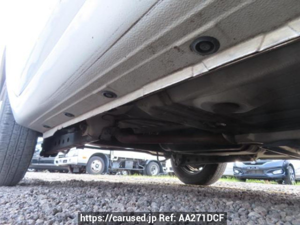 Used 2016 AT toyota probox-van NCP160V Image[33]